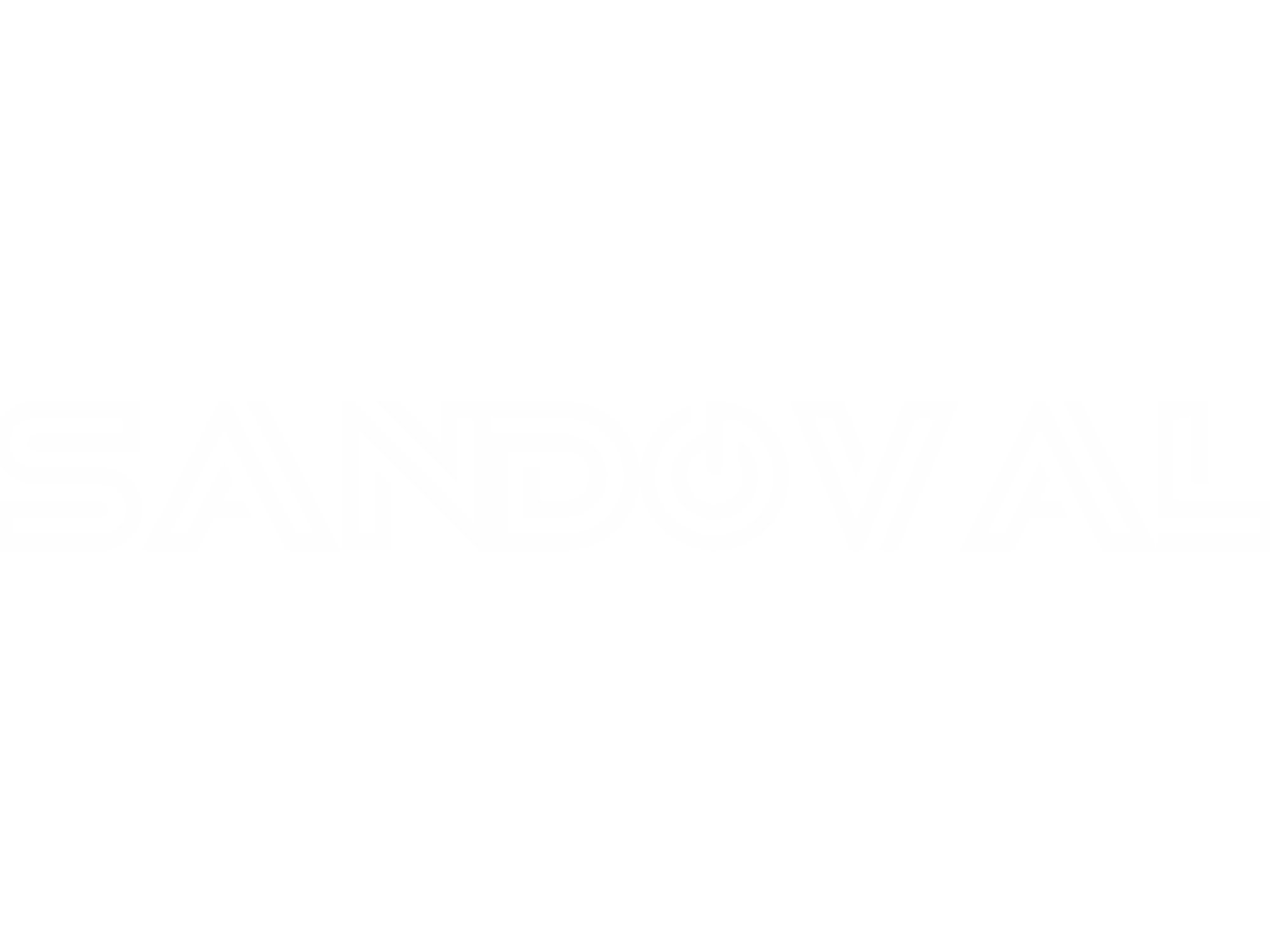 SANDOVAL