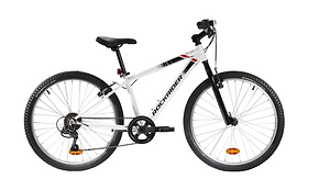 Kids Bike's.PNG