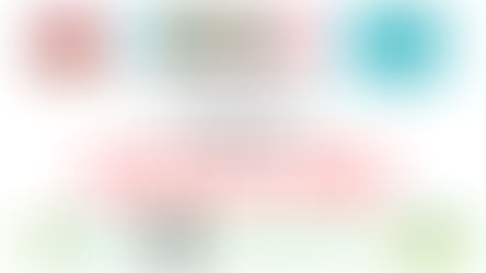 L'ORA DEL CODICE 2017