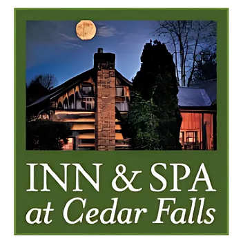 Image-empty-state_edited_edited_edited_e