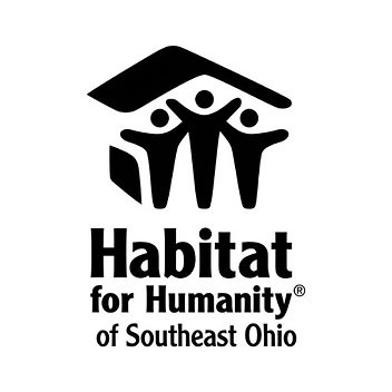 Image-empty-state_edited_edited_edited_e