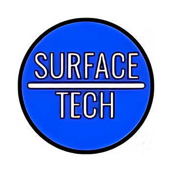 Image-empty-state_edited_edited_edited_e