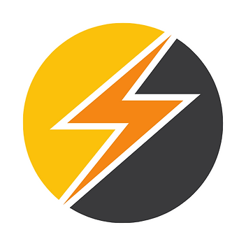 Image-empty-state_edited_edited_edited_e