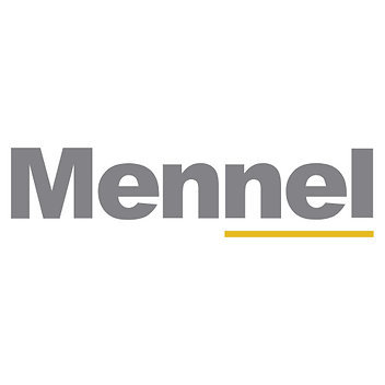 Image-empty-state_edited_edited_edited_e