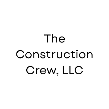 Image-empty-state_edited_edited_edited_e