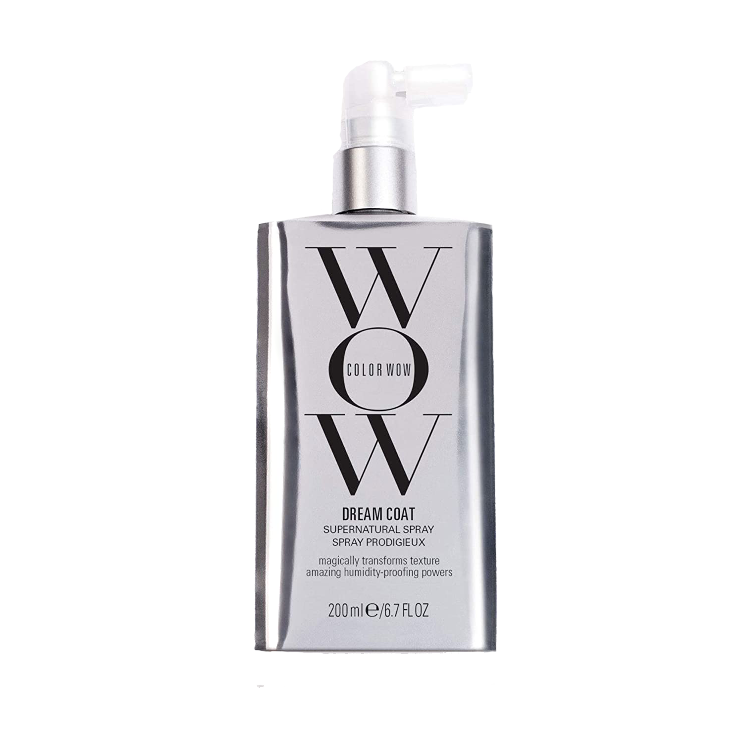 Color Wow Dream Coat Supernatural Spray