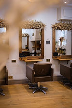 b085eae3-9360-4f17-8190-c799d89c207b 2