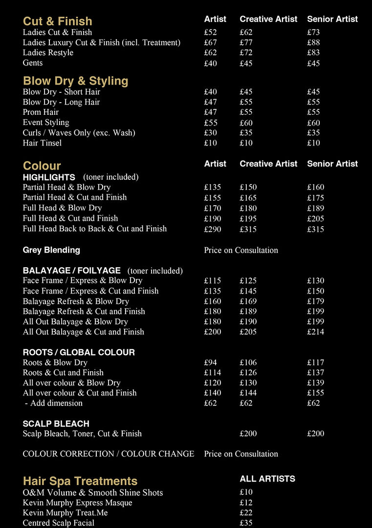 Price list for website April 2026-1_edit