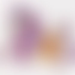 Professional home hair care - why you need it