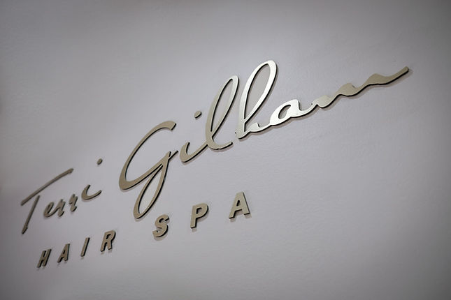 4097fcf3-c1ff-47c6-b60f-13078d85e404 4.JPG