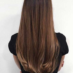 How often should I cut my hair?