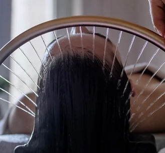 Image 18-08-2025 at 14.36 (1) 2