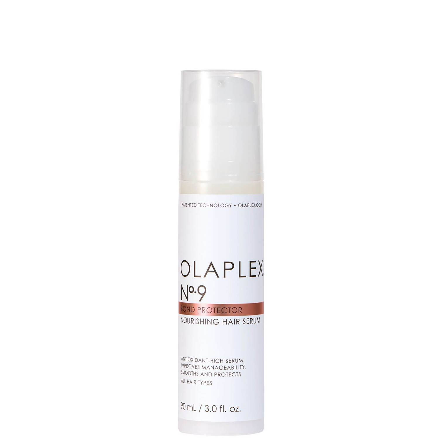 Olaplex No. 9
