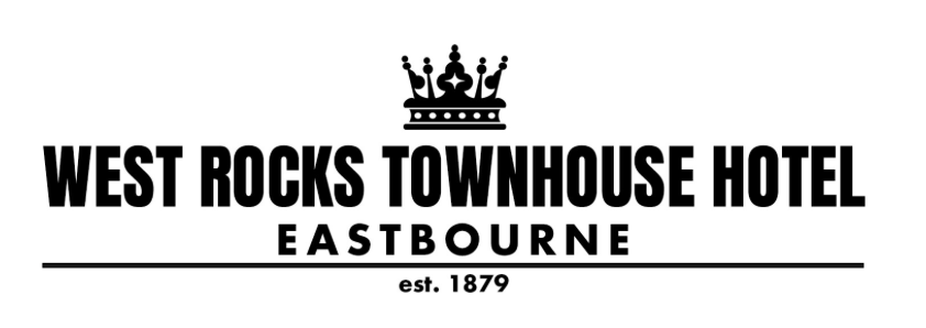 West Rocks Hotel in Eastbourne, United Kingdom