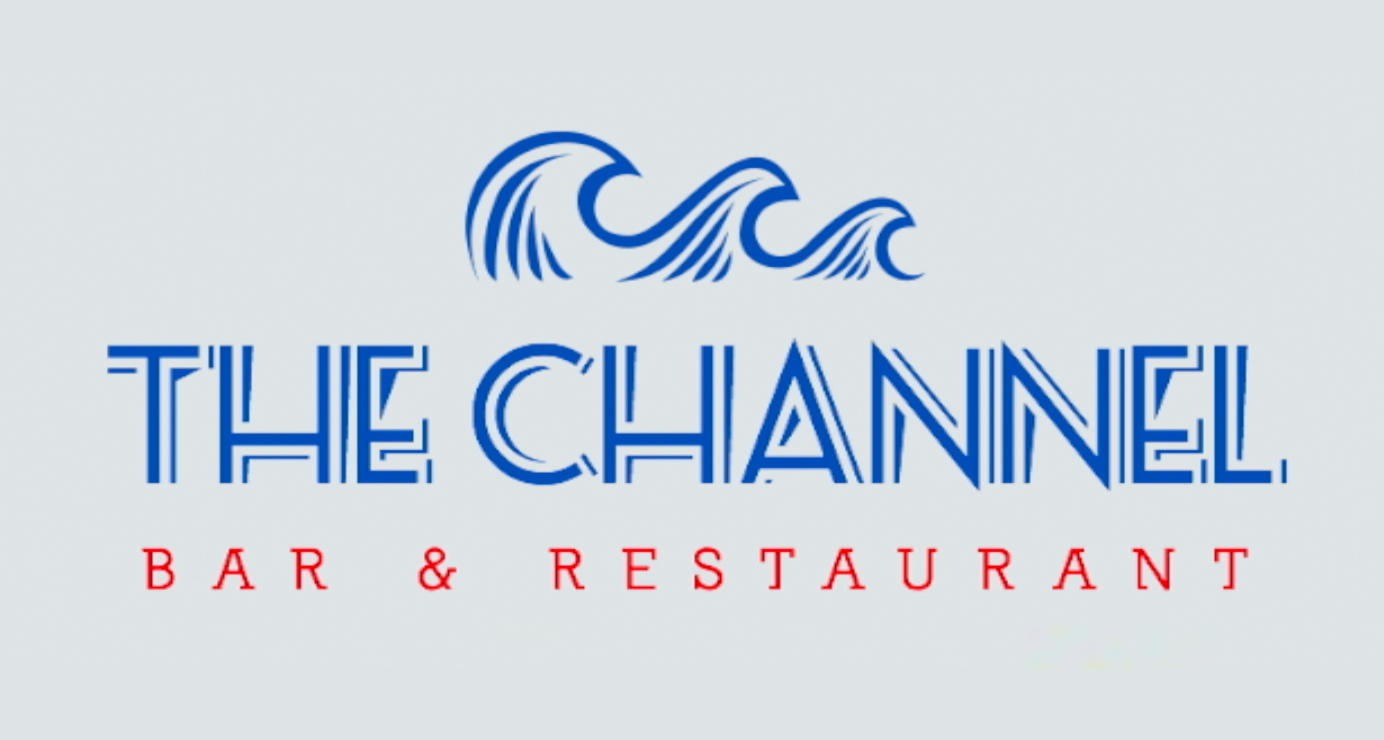 Places To Eat Eastbourne | East Sussex | The Channel Restaurant