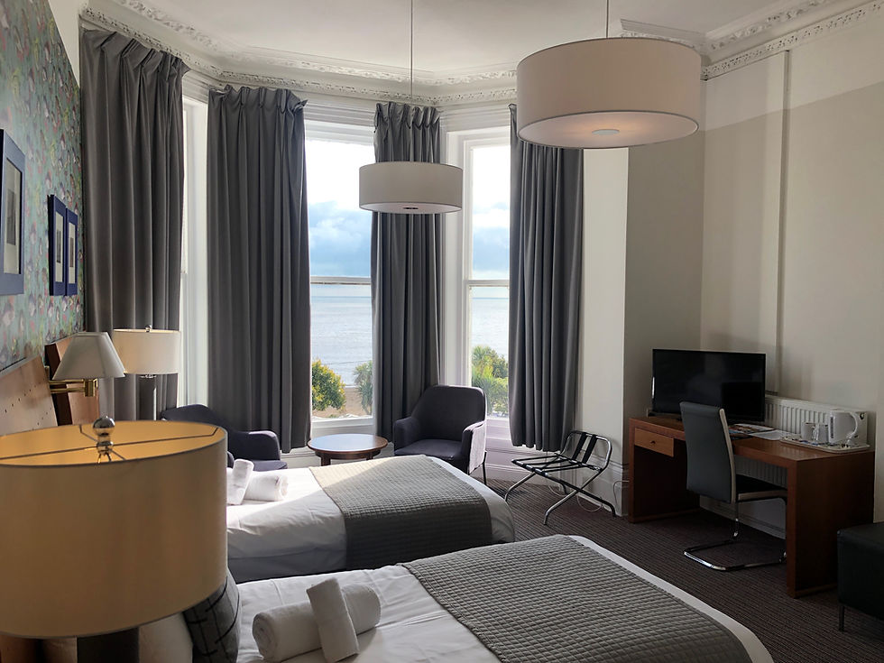 room twin deluxe sea .jpg
