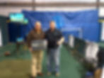 Vandenbroek-20120219-00068.jpg
