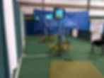 Vandenbroek-20120219-00067.jpg
