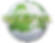 optishot-live-globe3.png