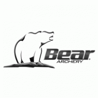Bear archery.gif