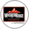 Wicked Ridge.png