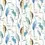 Thumbnail: Cranes