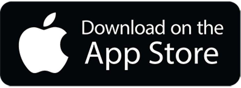 appstore-download_edited.png