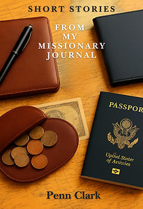 Apostolic (50) (8.6 x 11.5 in).jpg