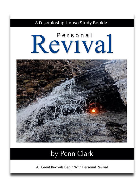Revival Shadow 3-60.jpg