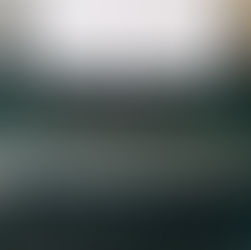 Sie suchen einen Ghostwriter für Ihre Autobiografie?