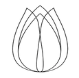 Lebens (4).png