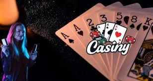https://www.hostboard.com/forums/members/casinycasino.html