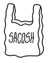 ICONS-07 (3).png