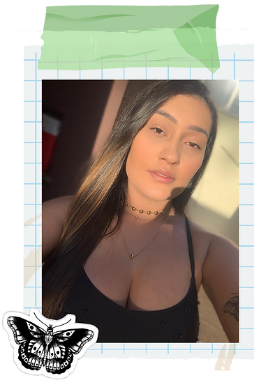 gabrielle.png