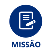 missão png.png