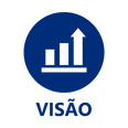 visão.png
