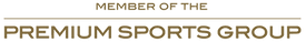 LOGO-PSG