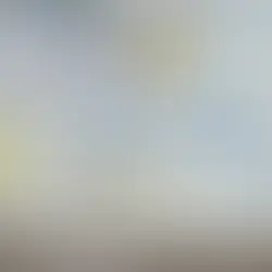 New Balance 🏃🏻‍➡️Shoes