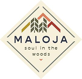 Maloja Soul in the woods