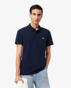 Polo navy