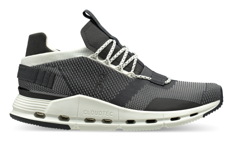 Cloudnova Men