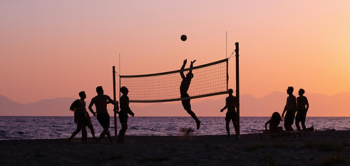 Header Beachvolley.png