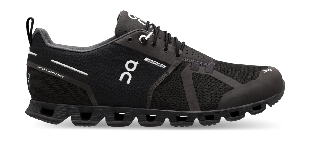 Cloud Waterproof M