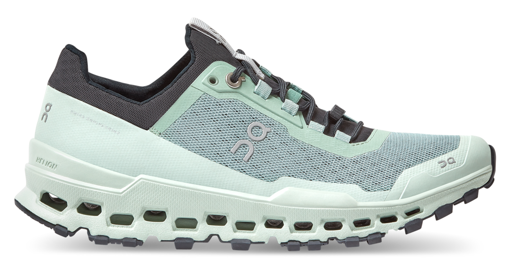 Cloudultra Women