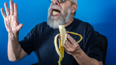 21 Hilarious Back to Work Memes