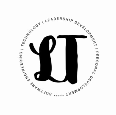lokajittikayatray logo