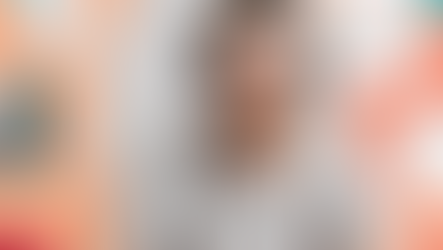 The Average Developer’s Guide to Career Success