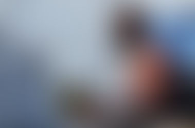 The 6 Behaviors That Define a True Senior Engineer