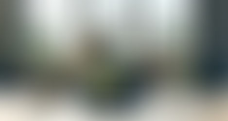 Resignation Email Subject Line: Crafting Your Professional Farewell