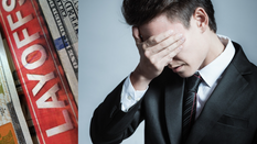 This is Why People Get Fired